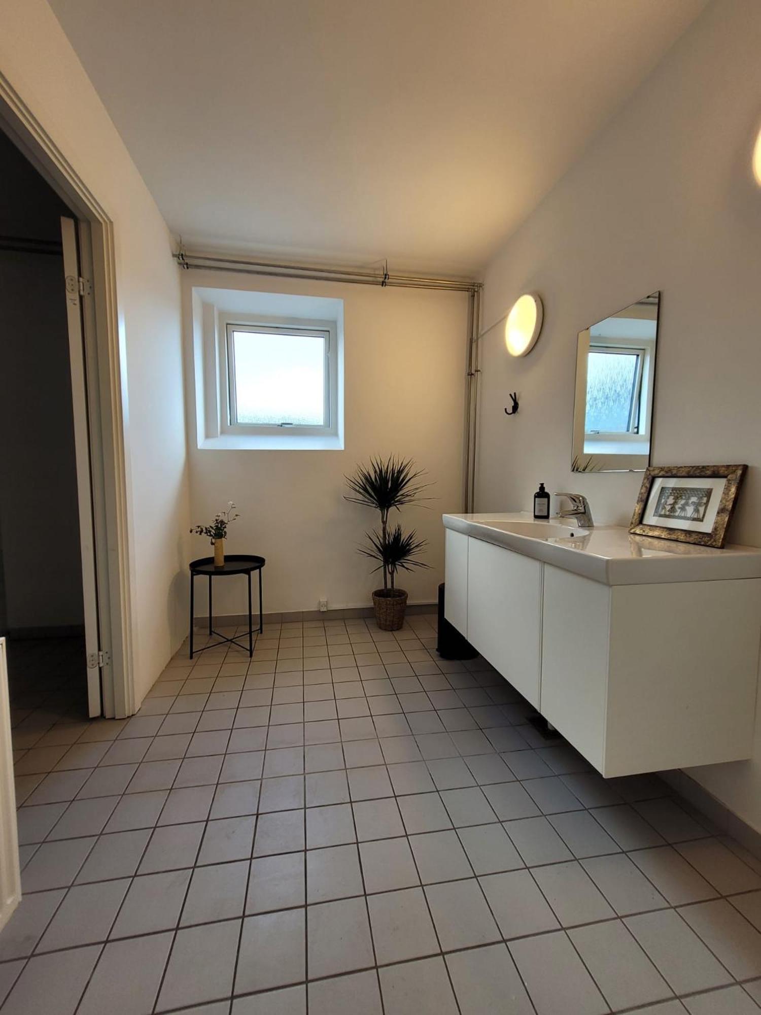 Hotel Glamping Pa Amager Dragør Exterior foto
